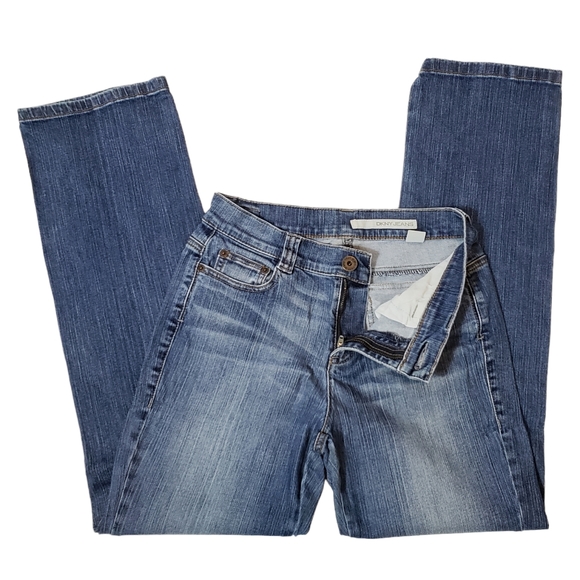 DKNY Jeans - Picture 9 of 9